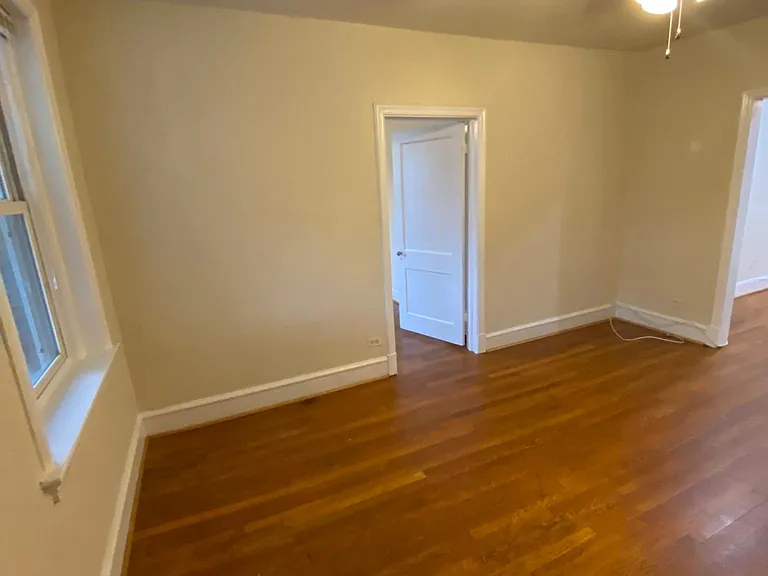 3426 W Grace St #5 — Photo 14