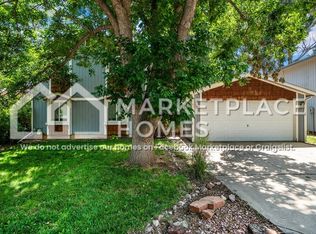 1769 Bedford Cir, Fort Collins, CO 80526