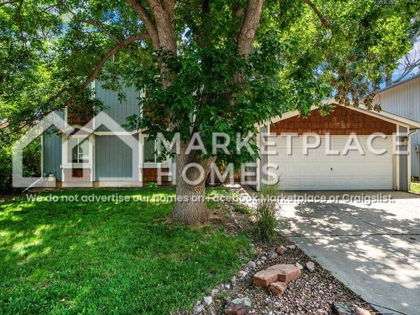 1769 Bedford Cir