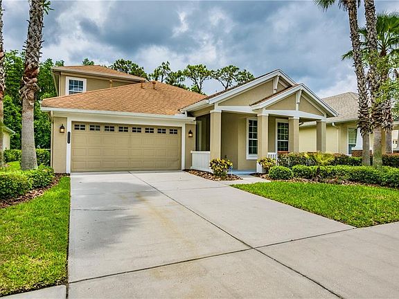 2nd image of 20138 Heritage Point Dr