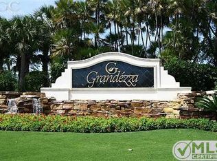 11816 Solemar Ct, Estero, FL 33928
