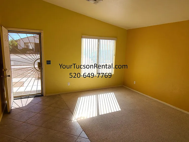 2632 W Brandy Crest Dr — Photo 9