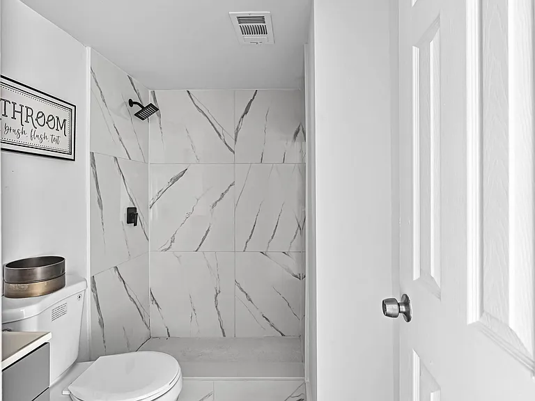 INBAR 2 — Photo 9