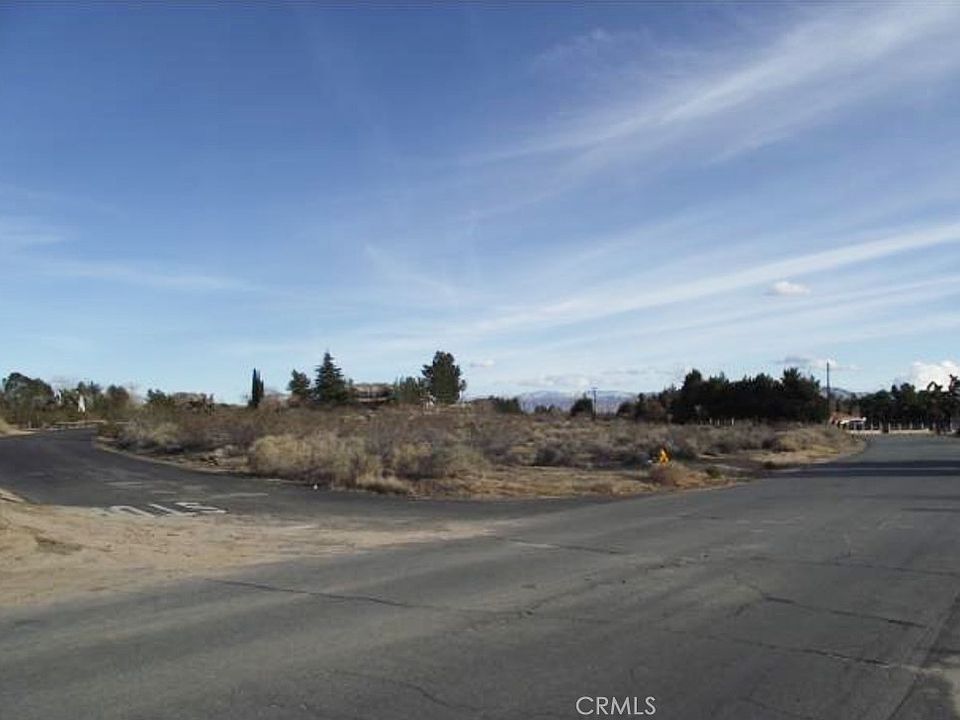 2nd image of 0 Mandan Shasta #2798