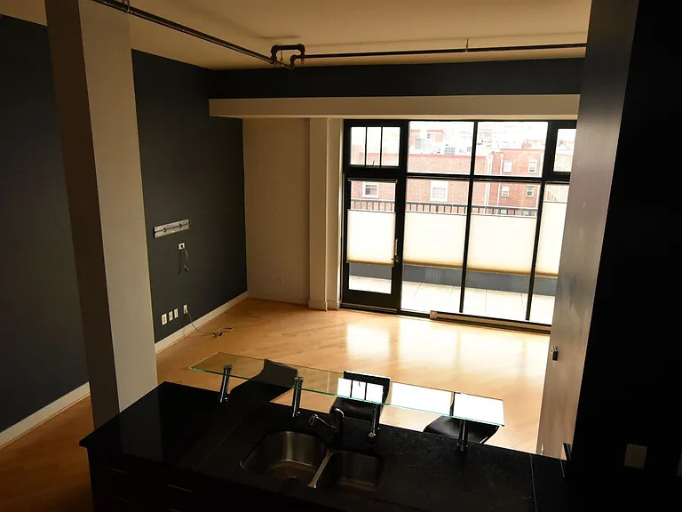 1701 Kalorama Rd NW #403 — Photo 16
