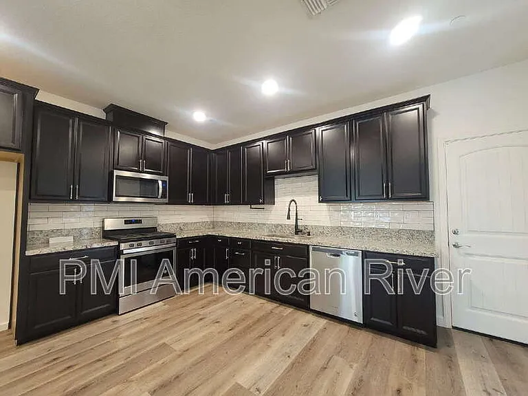 3805 Amelia Rose Way — Photo 4