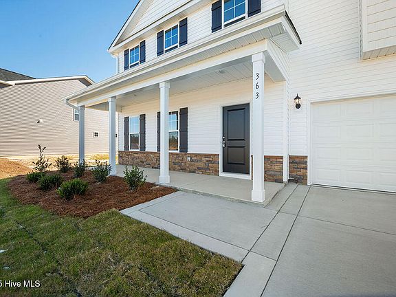 3rd image of 363 Ashley Heights Drive