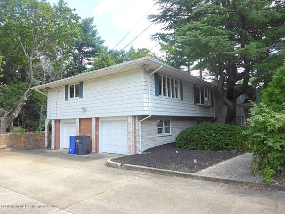 2nd image of 828 Ocean View Dr