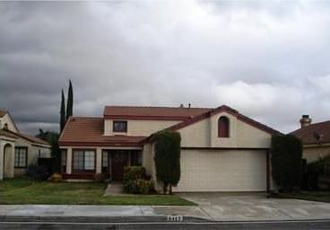 1st image of 5117 Sundance Dr