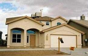 1st image of 1441 Paseo Del Sol Pl