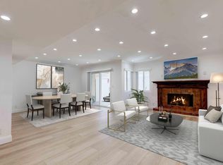 1347 E Harvard St APT 6, Glendale, CA 91205