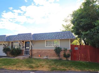 1770 Gault Way, Sparks, NV 89431