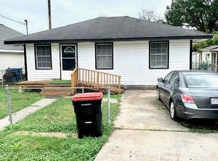 219 Frank St, Lafayette, LA 70501
