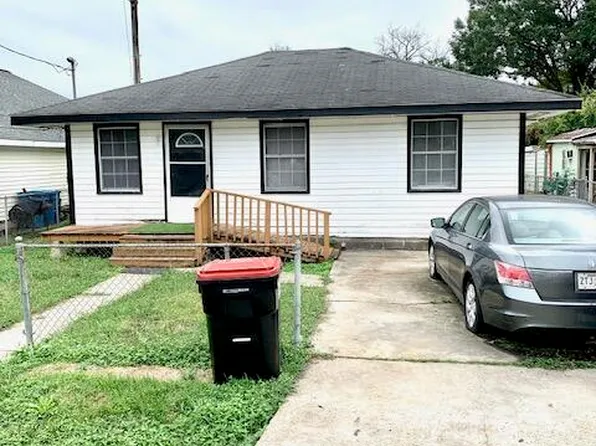 219 Frank St, Lafayette, LA 70501
