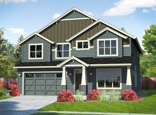 4219 N Ridgefield Woods Dr, Ridgefield, WA 98642