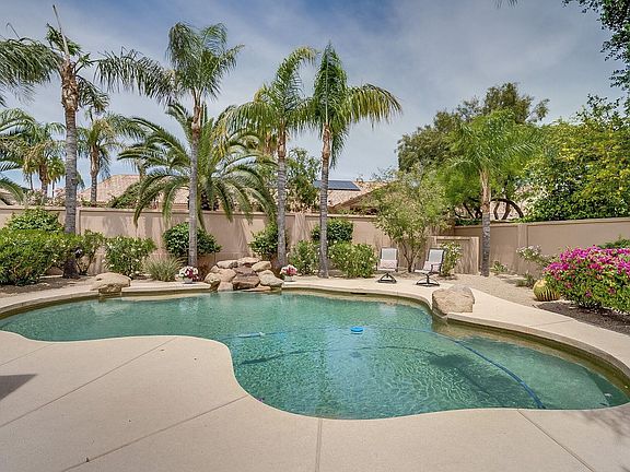 5th image of 11260 E Carol Ave