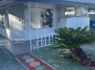 910 50th Avenue Ter W, Bradenton, FL 34207