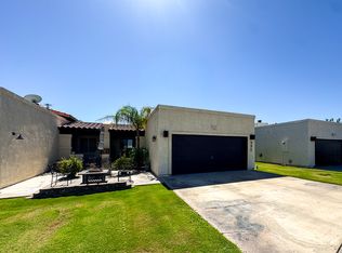 771 W 37th St, Yuma, AZ 85365