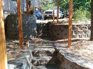 3631 E Pratt Ave, Spokane, WA 99202