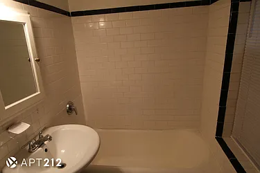 Rented by APT212 INC