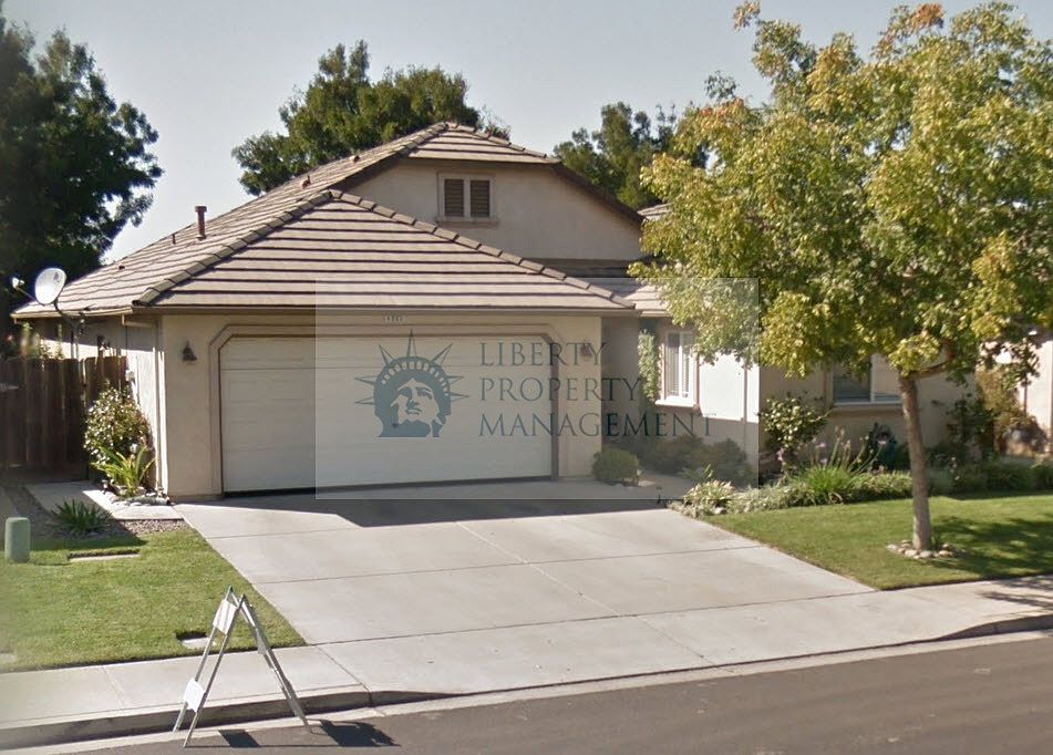 1st image of 4065 McKenna Dr