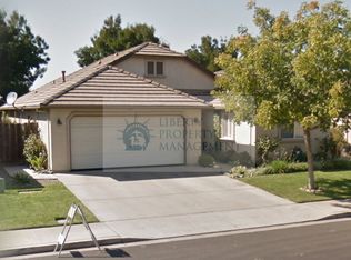 4065 McKenna Dr, Turlock, CA 95382