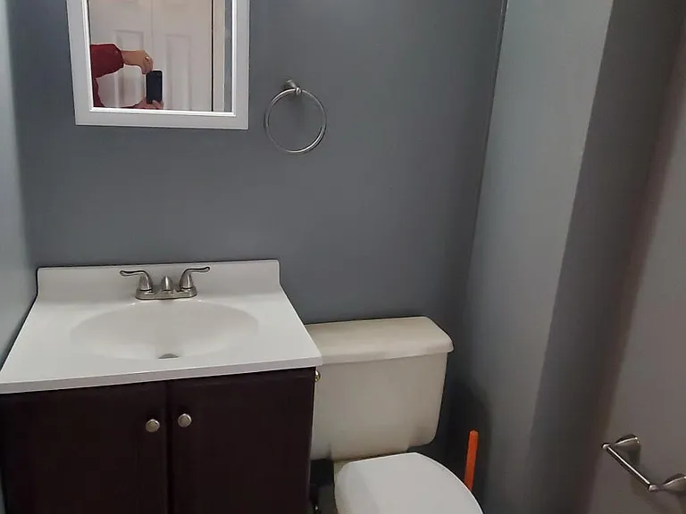 253 Greenwood Ave — Photo 12