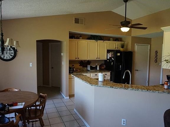 4th image of 7717 Lake Andrea Cir