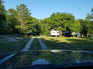 86246 Bear Ln, Yulee, FL 32097