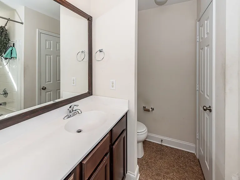 254 Chemistry Cir — Photo 22