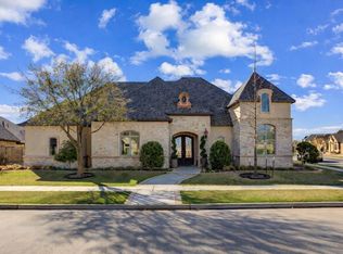 4815 119th St, Lubbock, TX 79424
