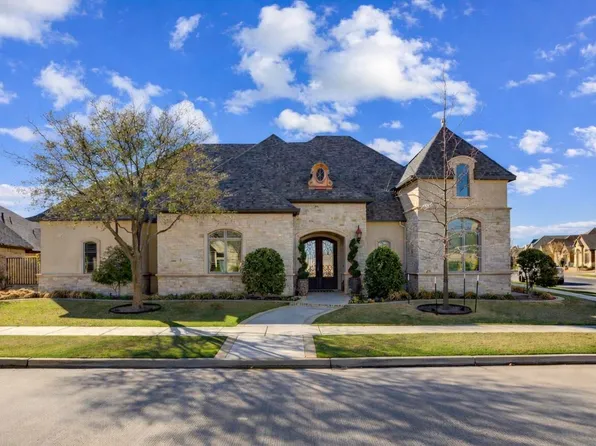 4815 119th St, Lubbock, TX 79424