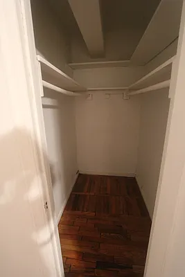 Rented by Hatuka Properties | media 8