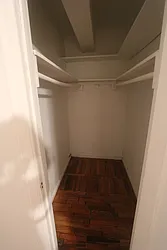 Rented by Hatuka Properties