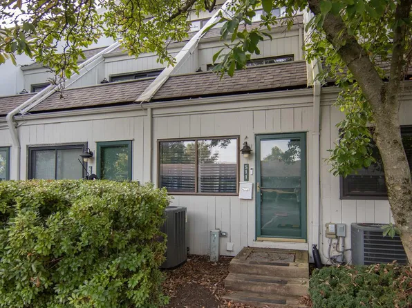 511 Summit House, West Chester, PA 19382