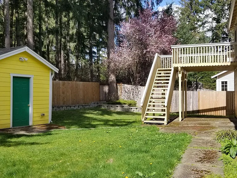 4315 Cedar Ct SE — Photo 37