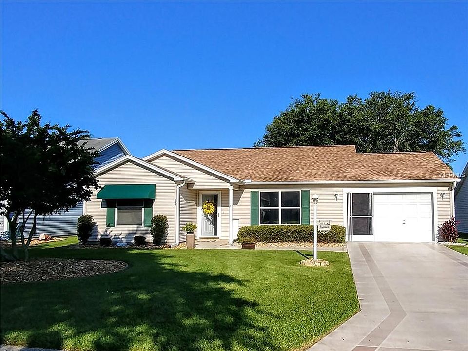 1st image of 633 San Pedro Dr