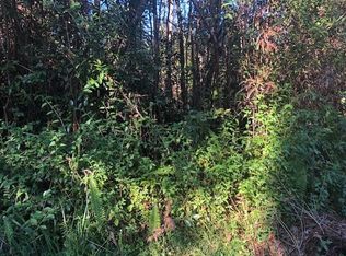 Pikake Rd LOT 66, Pahoa, HI 96778