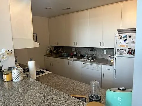 The Lofts at Chimney Hill — Photo 44