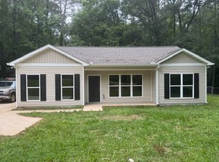 27 Tingle Rd, Lagrange, GA 30240