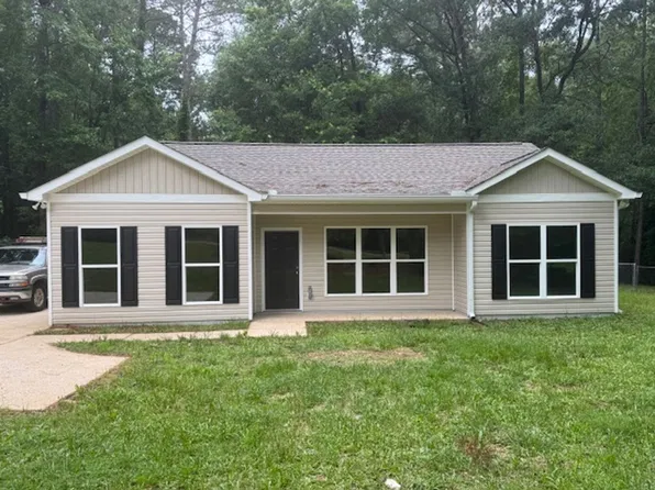 27 Tingle Rd, Lagrange, GA 30240