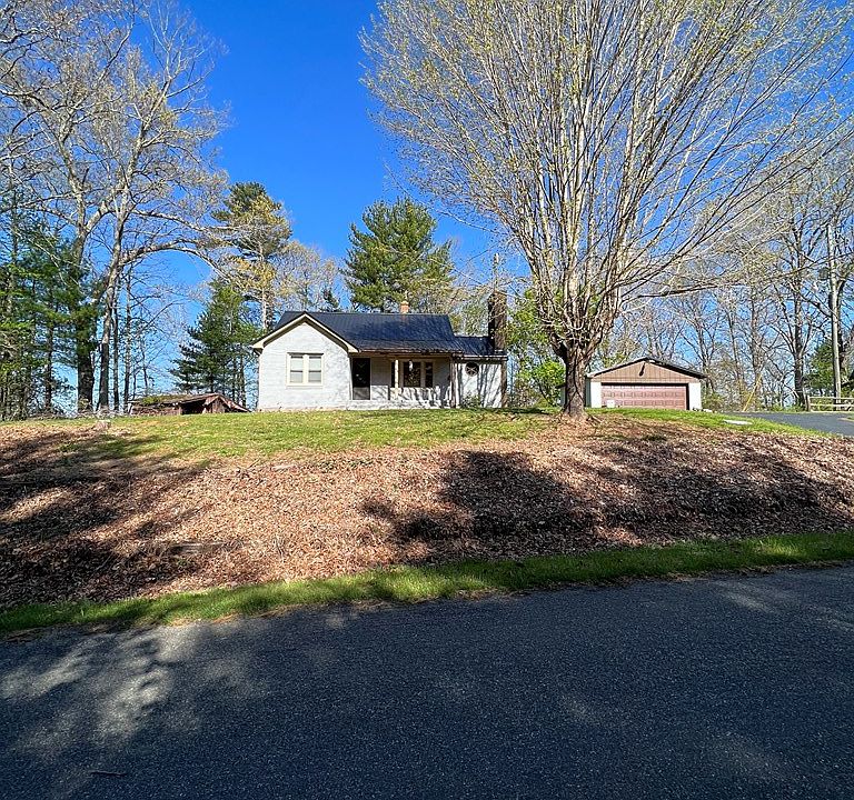 4157 Gambetta Rd, Galax, VA 24333 Zillow
