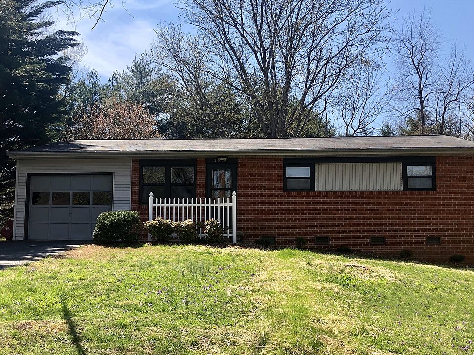 1st image of 4015 Prescott Dr