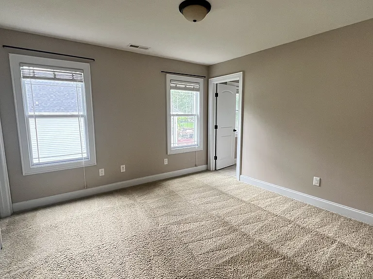 267 Carolina Way — Photo 30