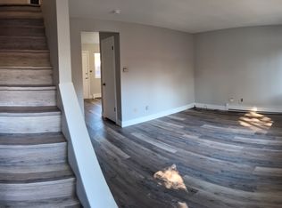 717 39th St #B, Evans, CO 80620