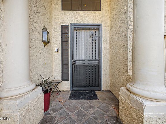 2nd image of 14404 N 15TH Place