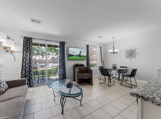 27 Fall Creek Drive #3, Branson, MO 65616