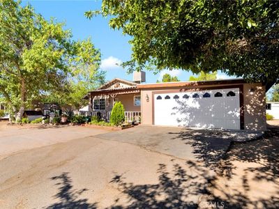 8012 Cottonwood Ave, Hesperia, CA, 92345