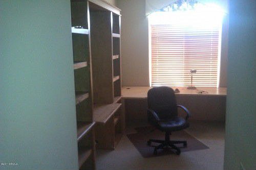 5th image of 21047 N 73rd Pl
