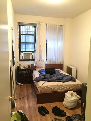 Rented by AJ Clarke | media 20
